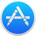 Im App Store laden