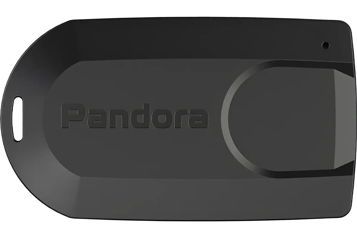 Pandora BT-790 Transponder