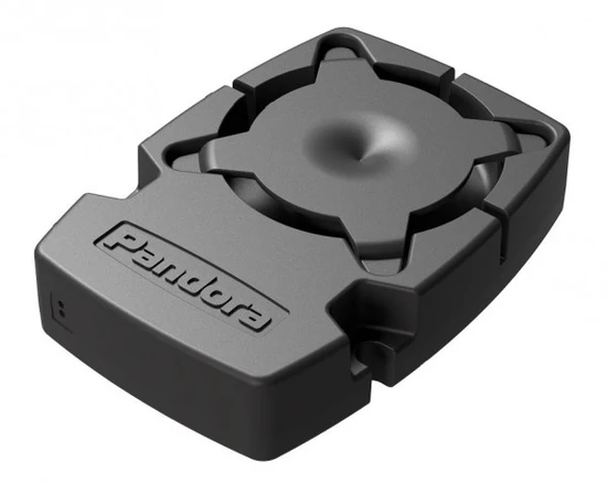 Pandora Sirene PS-331BT / PS-332BT