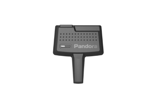 Pandora RFM-470