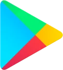 Bei Google Play laden